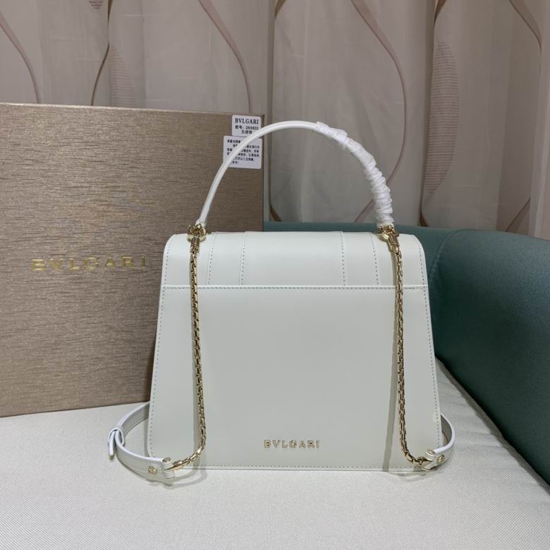 B289835 23X18X11cm BG 3