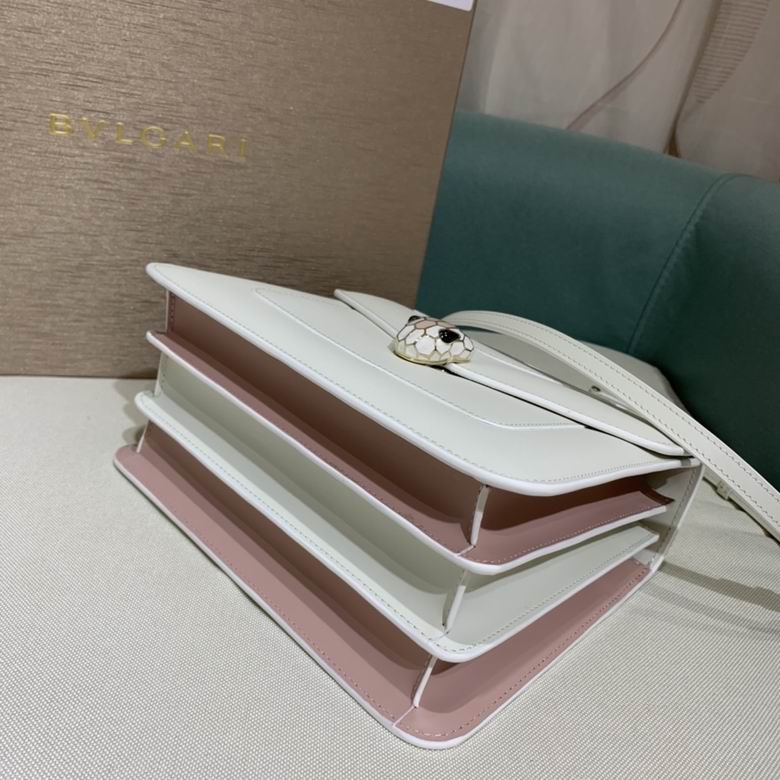 B289835 23X18X11cm BG 4