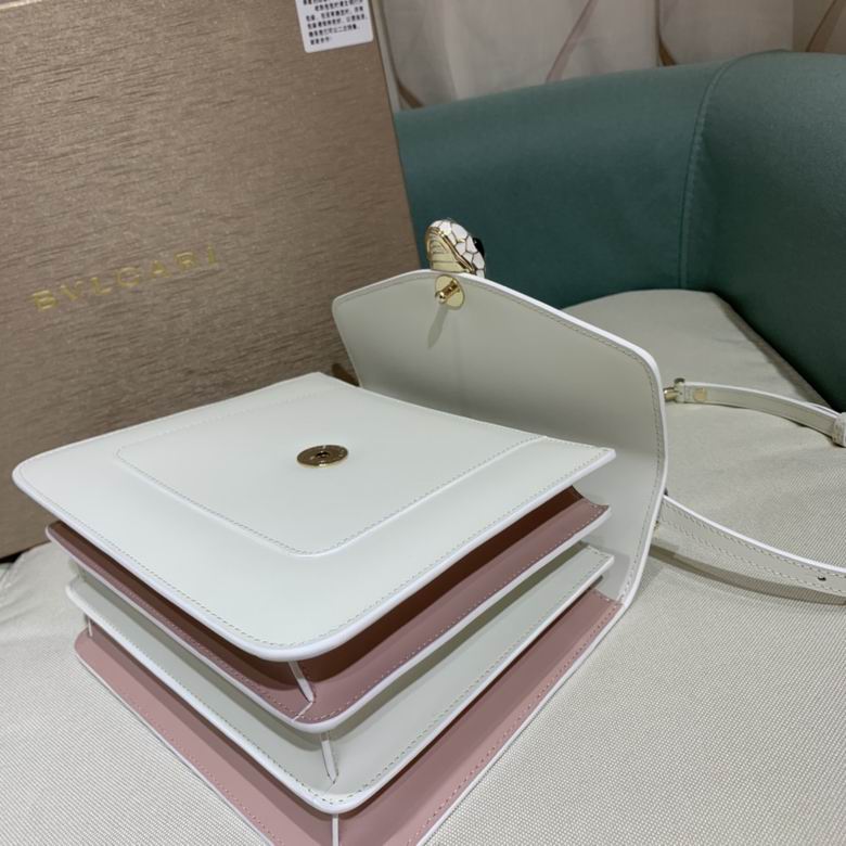 B289835 23X18X11cm BG 5