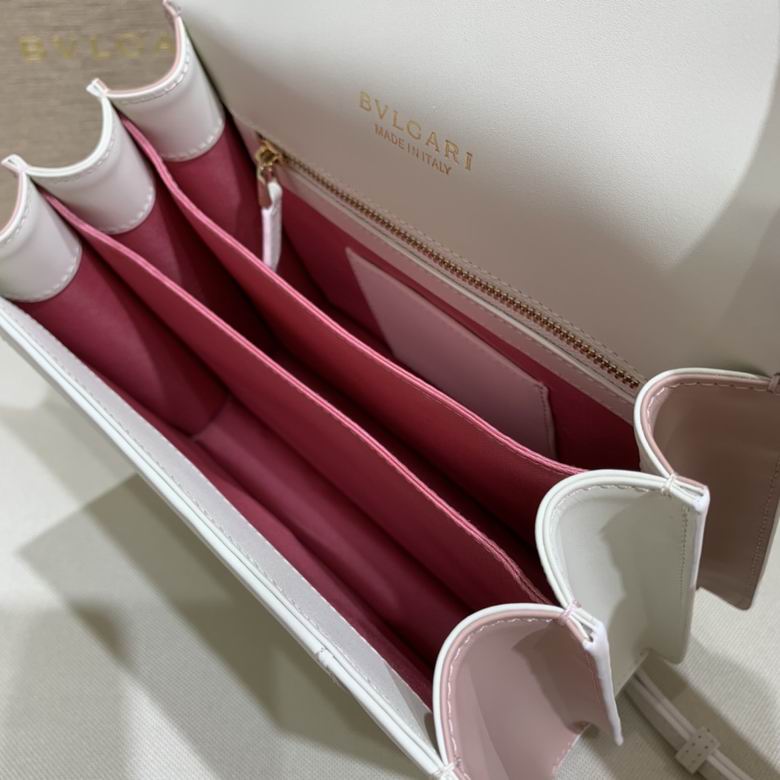 B289835 23X18X11cm BG 6