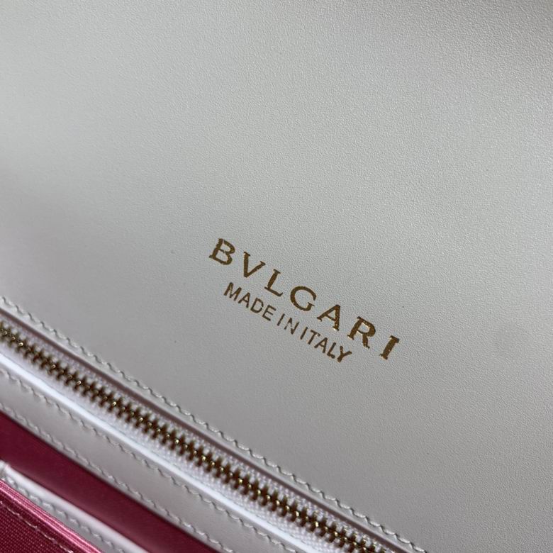 B289835 23X18X11cm BG 7