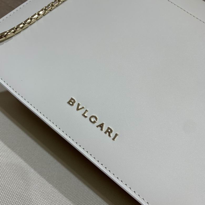 B289835 23X18X11cm BG 8