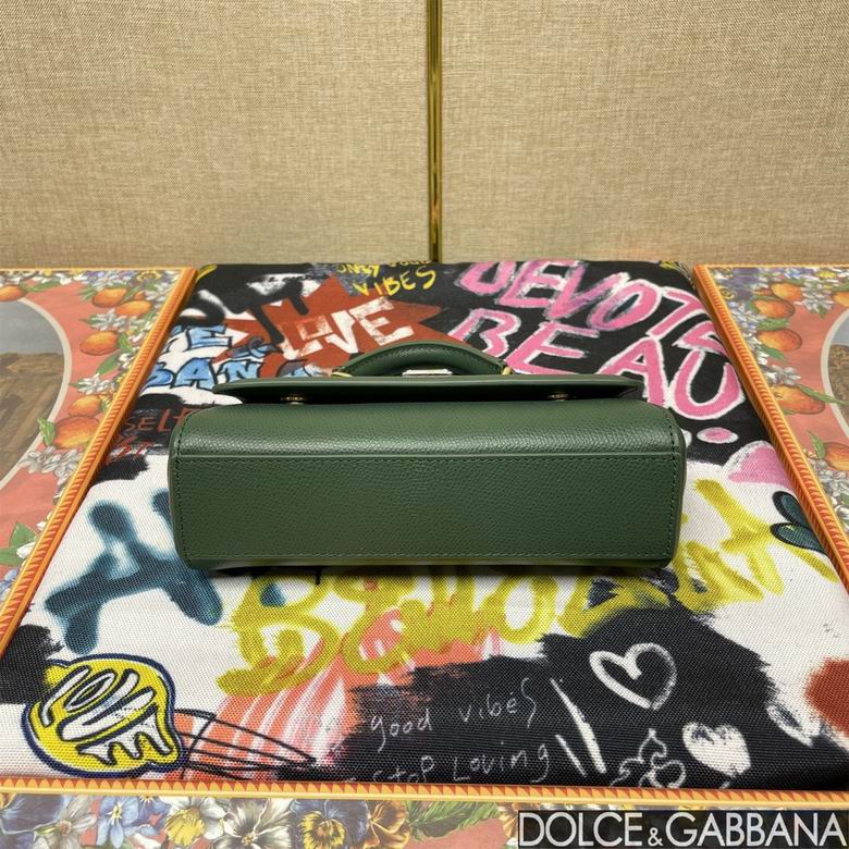 BB6111 11X18X6cm BG 16色 118