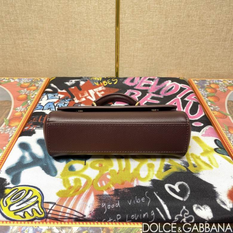 BB6111 11X18X6cm BG 16色 127