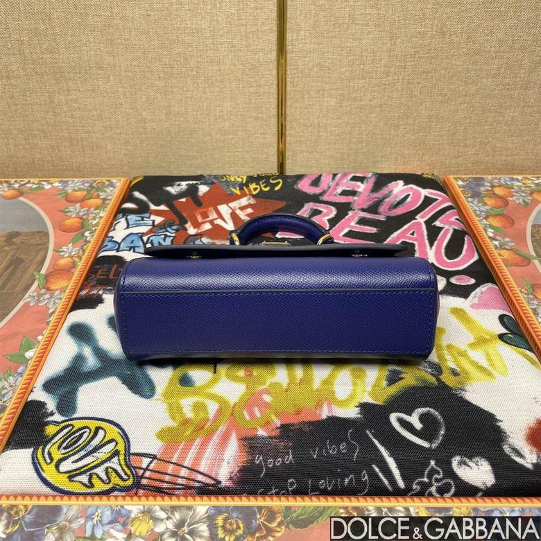 BB6111 11X18X6cm BG 16色 136