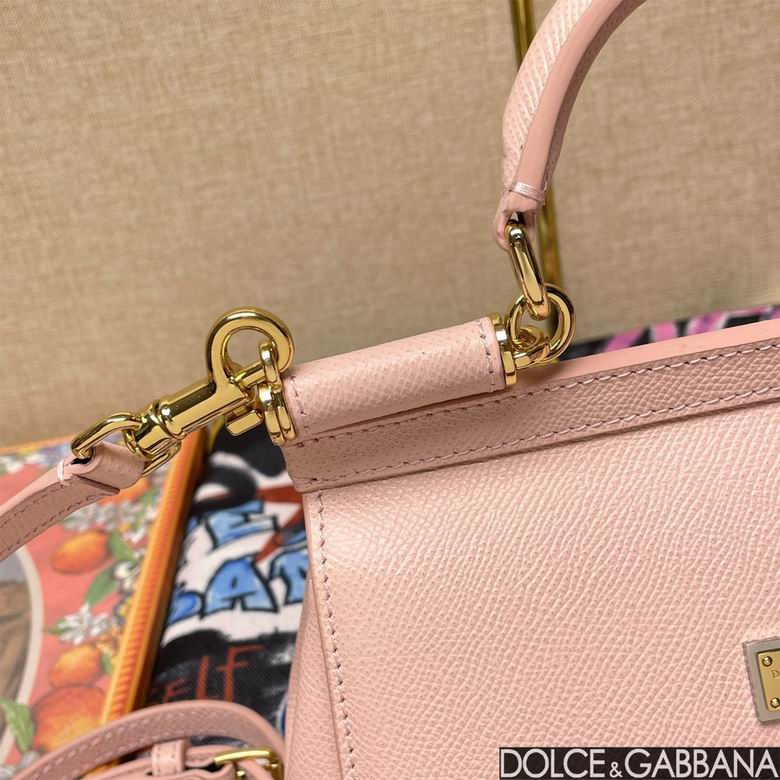 BB6111 11X18X6cm BG 16色 48