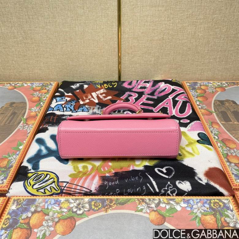 BB6111 11X18X6cm BG 16色 55