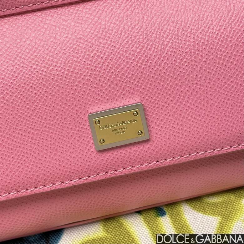 BB6111 11X18X6cm BG 16色 57