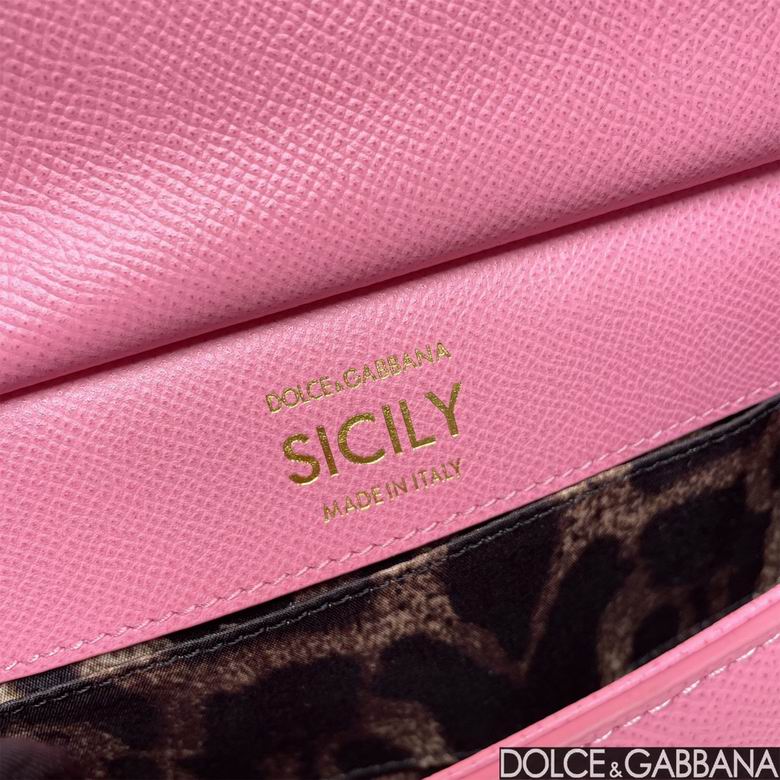 BB6111 11X18X6cm BG 16色 60