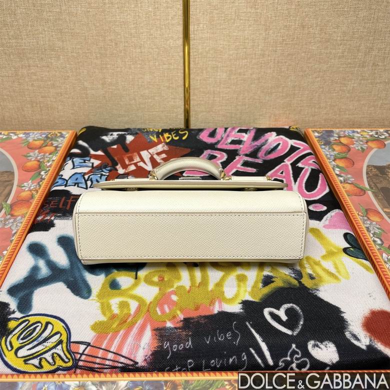 BB6111 11X18X6cm BG 16色 64