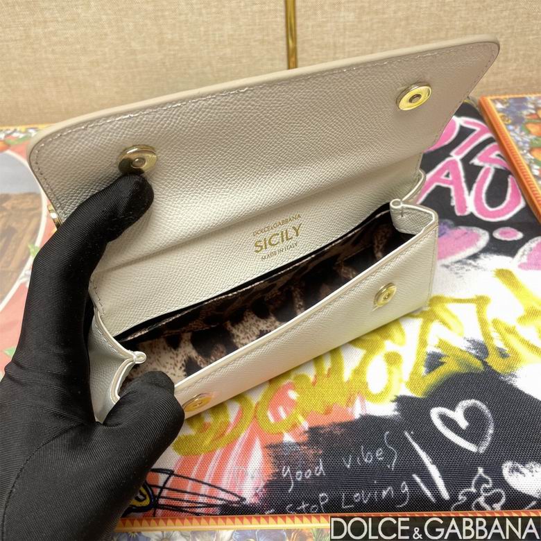 BB6111 11X18X6cm BG 16色 66