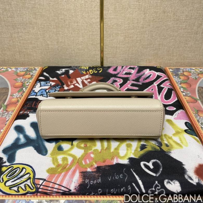 BB6111 11X18X6cm BG 16色 73