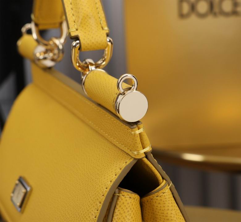 BB6111 11X18X6cm BG 16色 7