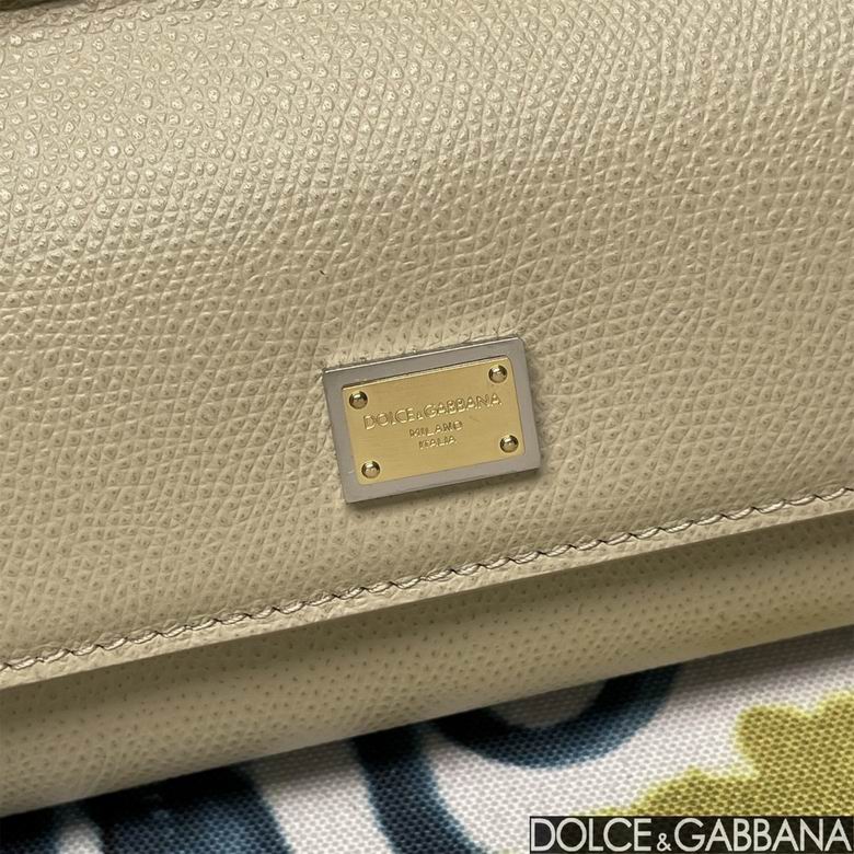 BB6111 11X18X6cm BG 16色 86