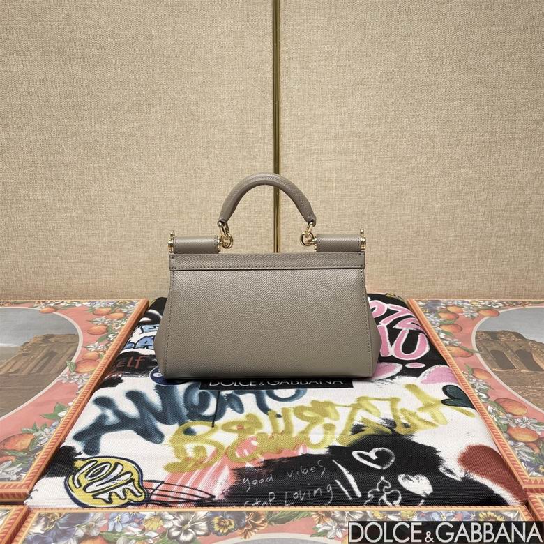 BB6111 11X18X6cm BG 16色 90