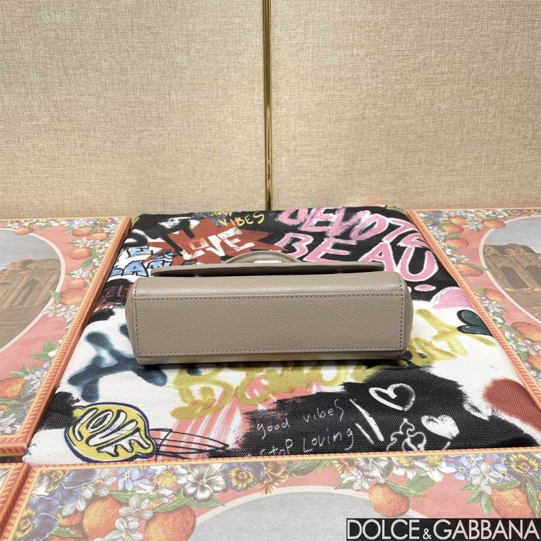 BB6111 11X18X6cm BG 16色 91