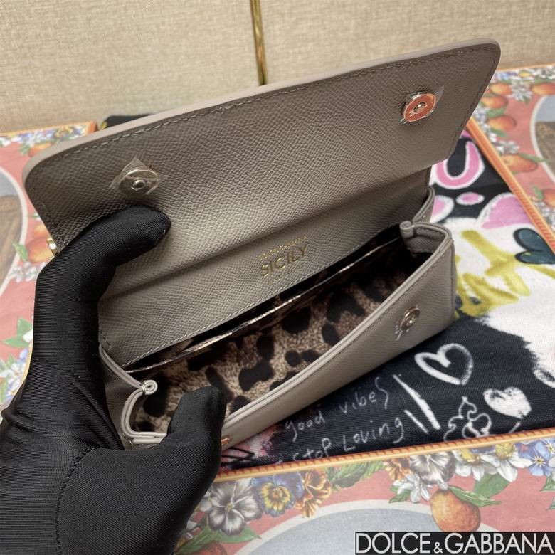 BB6111 11X18X6cm BG 16色 92