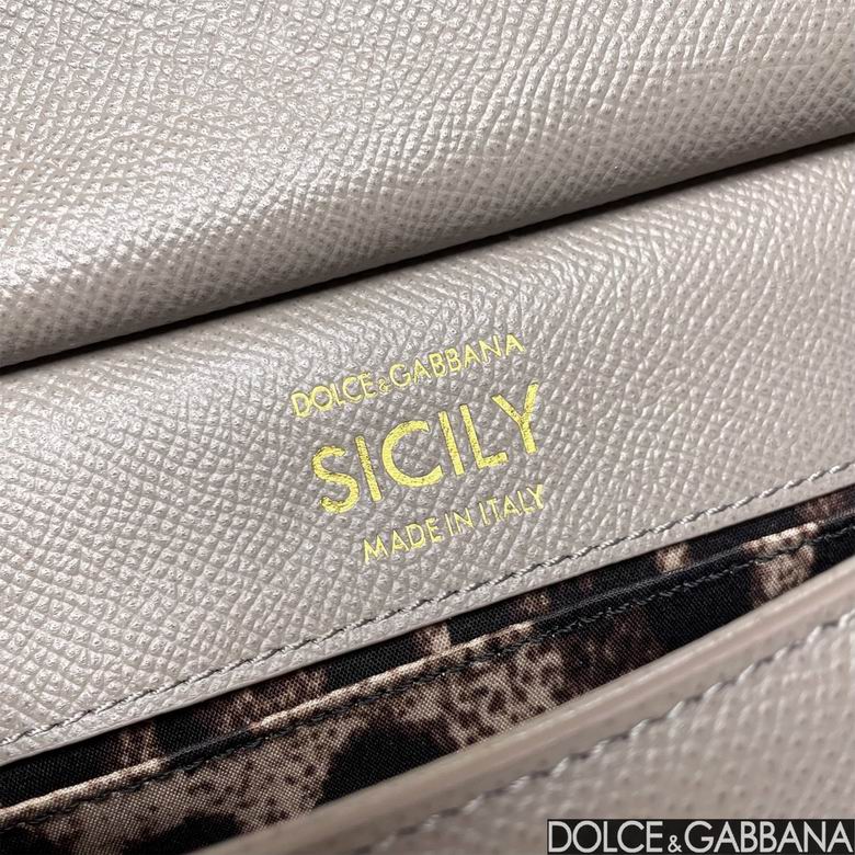 BB6111 11X18X6cm BG 16色 96