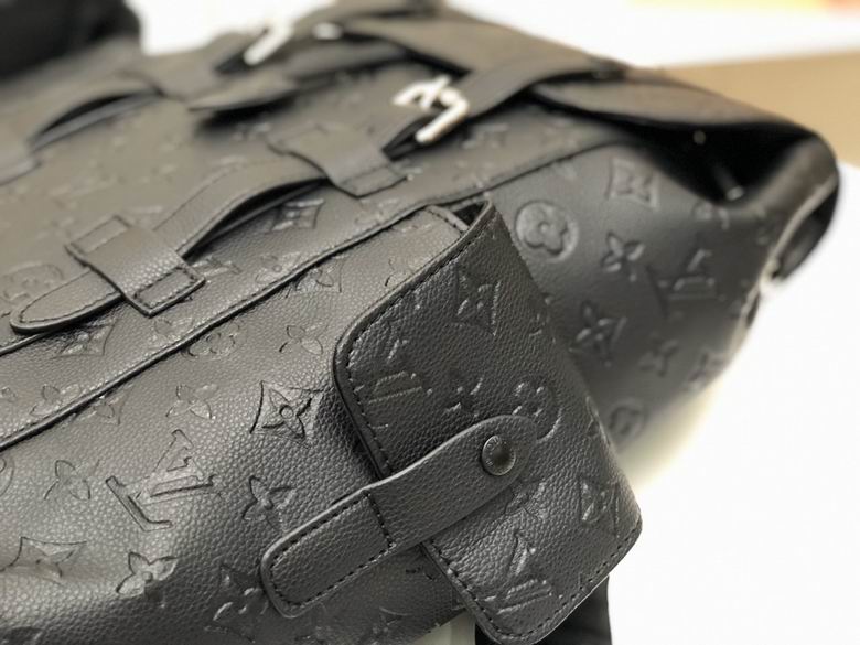 BCM41379 41x48x13 (2)