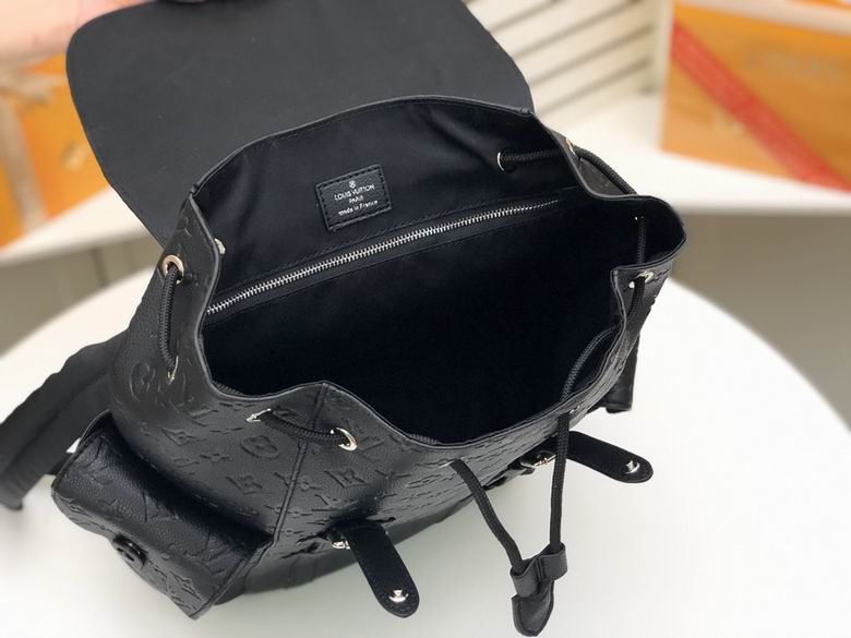 BCM41379 41x48x13 (3)