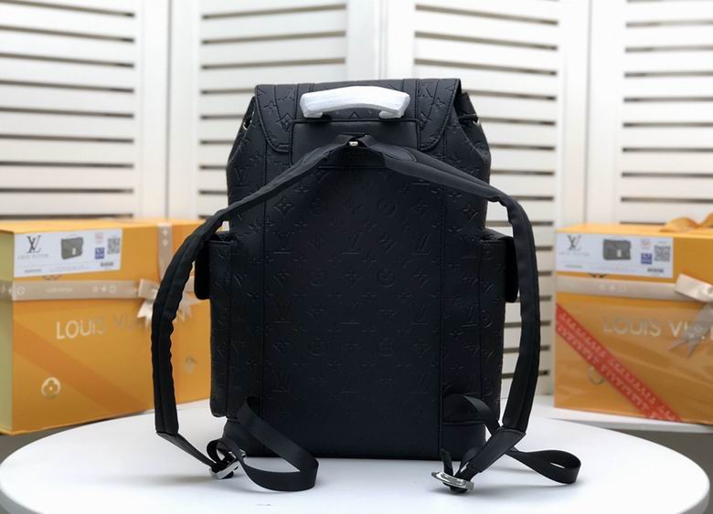 BCM41379 41x48x13 (4)