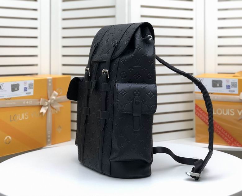 BCM41379 41x48x13 (5)