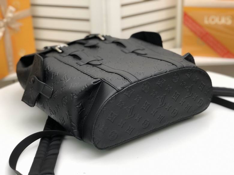 BCM41379 41x48x13 (7)