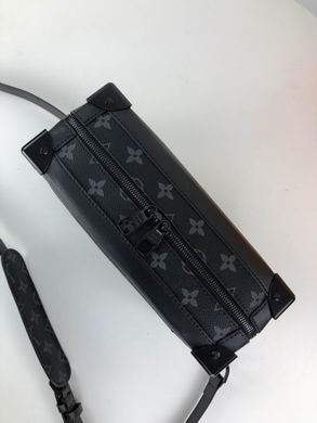 BCM44478 25x18x10 (12)