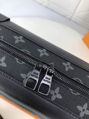 BCM44478 25x18x10 (13)