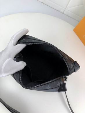 BCM44478 25x18x10 (15)