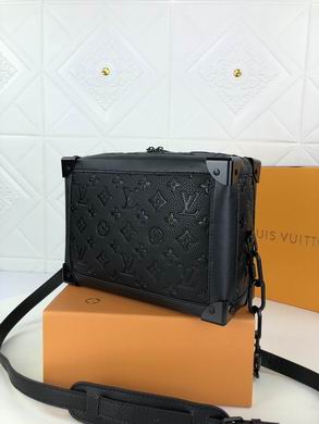 BCM44478 25x18x10 (18)