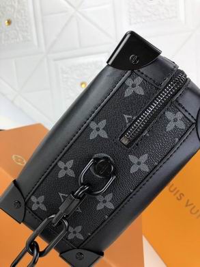 BCM44478 25x18x10 (19)