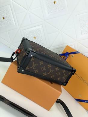 BCM44478 25x18x10 (2)