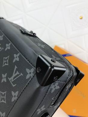 BCM44478 25x18x10 (20)