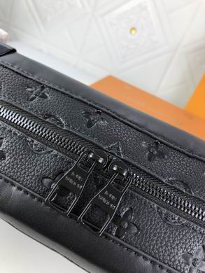 BCM44478 25x18x10 (22)