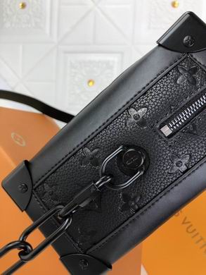 BCM44478 25x18x10 (23)