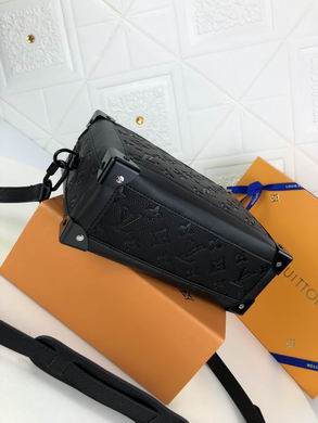 BCM44478 25x18x10 (24)