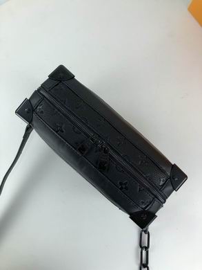 BCM44478 25x18x10 (25)