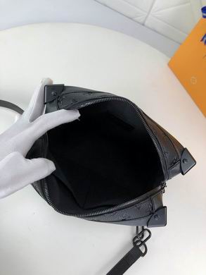 BCM44478 25x18x10 (26)