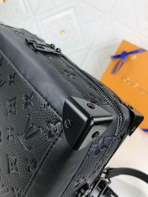 BCM44478 25x18x10 (27)