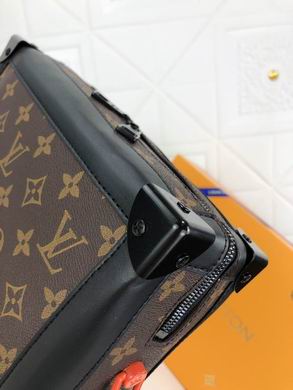 BCM44478 25x18x10 (3)