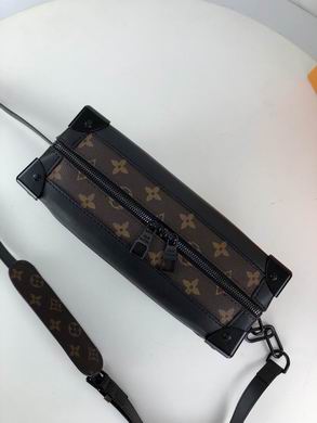 BCM44478 25x18x10 (4)