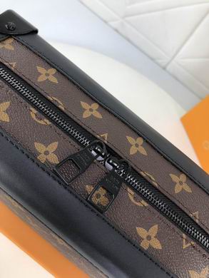 BCM44478 25x18x10 (5)