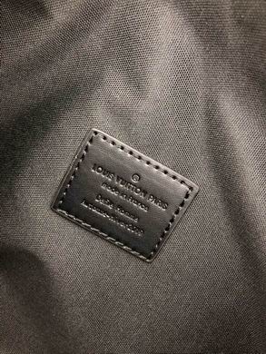 BCM44478 25x18x10 (6)