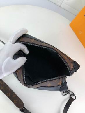 BCM44478 25x18x10 (7)