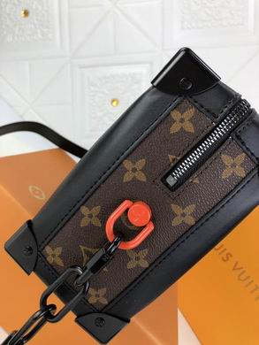 BCM44478 25x18x10 (8)