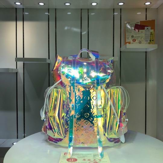 BCM53286 44x49x22 (1)