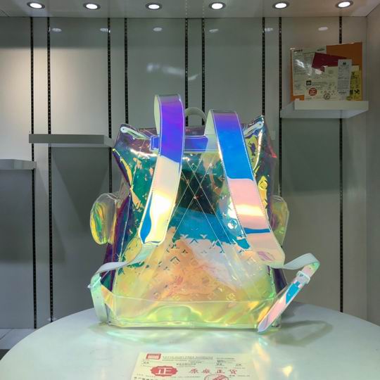 BCM53286 44x49x22 (2)