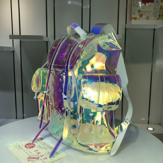 BCM53286 44x49x22 (3)