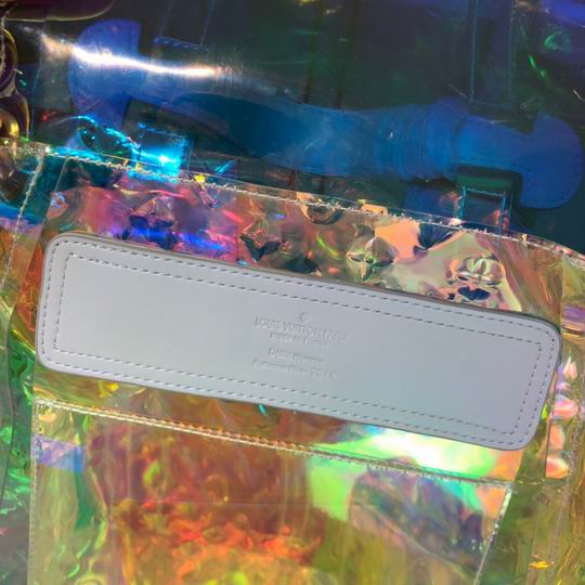 BCM53286 44x49x22 (4)